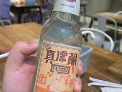 -盒马鲜生(悦峰店)