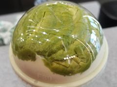 -茉酸奶(春熙路店)