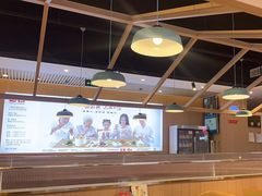 -嘉和一品粥(北京西站北广场北恒大厦店)