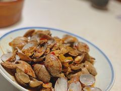 -卯时·龙光雅宴·精致锡帮菜(惠山古镇店)