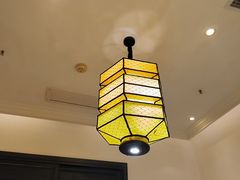 -江南韵·无锡太湖文化体验餐厅(凤凰天街店)