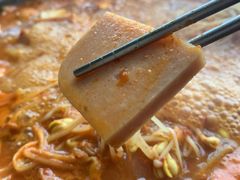 -HONGA HONGA雄家(曹路店)