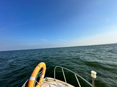 -金梦海湾浴场