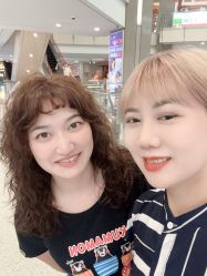 -BEAUTY HAIR GANO