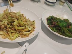 -东财大盘鸡(黑石礁店)