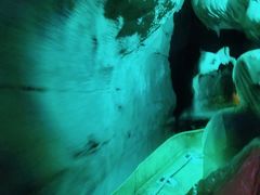 -泰安地下龙宫景区