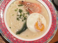-国人川菜(李家村建东街店)