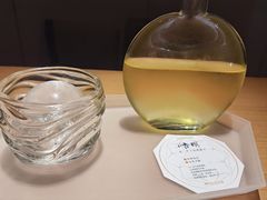 -tea’stone(新天地店)