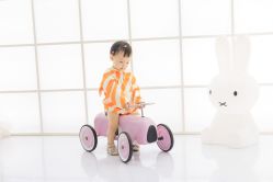 点击看大图 -DORA kids 朵拉儿童摄影花园店