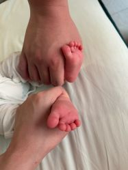 点击看大图 -致友月子会所(麓湖店)