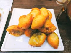 -海坛特色小吃·只做平潭特色菜(平潭店)