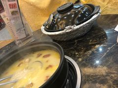 -郑氏源味淼鑫猪肚鸡(江南富湾店)