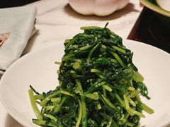 -杭州君悦酒店·湖滨28中餐厅