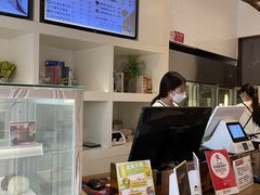 -卷时·瑞士卷·生日蛋糕(大望路店)