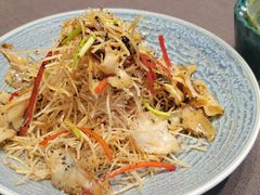 -长禧家.珑厨(东风东路店)