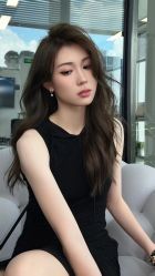 -IP SALON