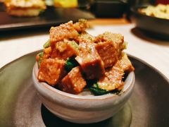 -昊·来了寿司(双楠2店)