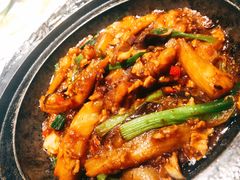 -粤·向群饭店(龙津东路总店)