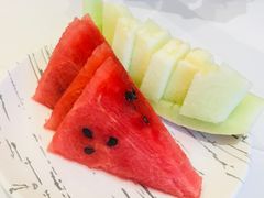 -唐廊烤鸭店(工体店)