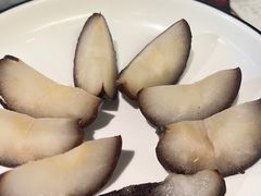 -四姐妹东北饺子(沙尾路店)