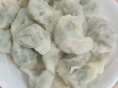 -无名小吃(光复路店)