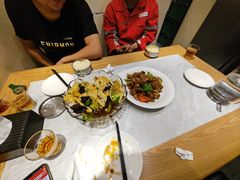 -谢虢彬名厨私房菜