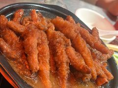 -壹加壹电烤串(总店)