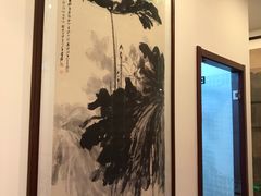 作品-昂立少儿成长中心(浦东蓝村路地铁站校区)