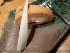 -松涛日本料理