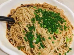 -王记姚家味·地道苏帮菜(凤凰街店)