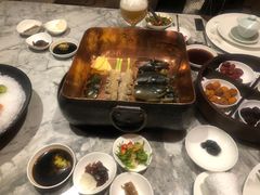 -蔓火锅(融侨外滩壹号店)