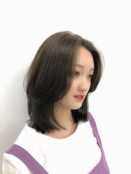 -宫铭烫发染发接发店