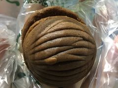 -泸溪河桃酥(壹方城店)