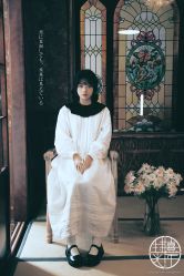 -持熹光年写真体验馆