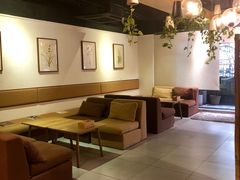 -柴务处·柴犬主题狗咖