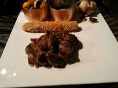 android_upload_pic-圣丰索菲特·法国餐厅