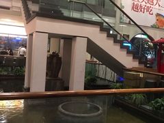 -旺顺阁鱼头泡饼(小红门店)
