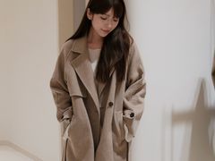 -民盈·国贸城