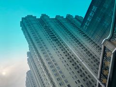 -松浦·观江国际