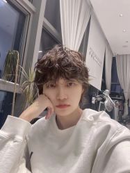 -美格丝M.G.S Hair Salon