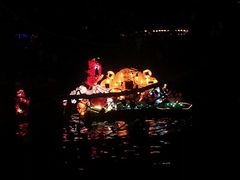 -湖南烈士公园(芙蓉区)
