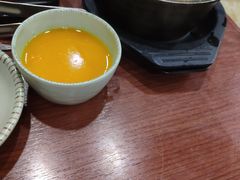 -长今家韩国料理(瑞景店)