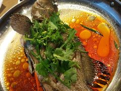 -盒马鲜生(曜一城店)