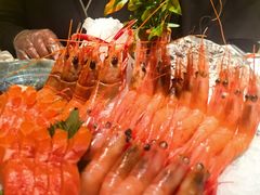 -匠和风精致料理(成都龙湖滨江天街店)