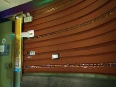 -维纳斯KTV(荣兴广场店)
