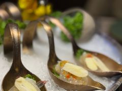 -金厨泰国餐厅·全泰籍厨师料理(拱北店)