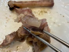 -乌恰市场(彩虹商场店)