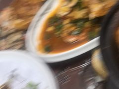 -醉御香渔家园(临沂路与大连路店)