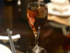 -佘山世茂艾美·御珍轩中餐厅