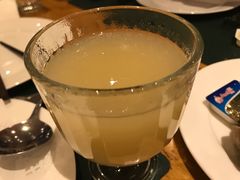 -兰特伯爵西餐厅·啤酒屋(方庄店)